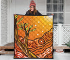 aboriginal-premium-quilt-tree-on-the-hill