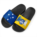 slide-sandals-capital-territory-flag-sandals