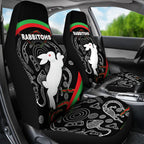 rabbitohs-car-seat-covers-indigenous-mystery-vibes