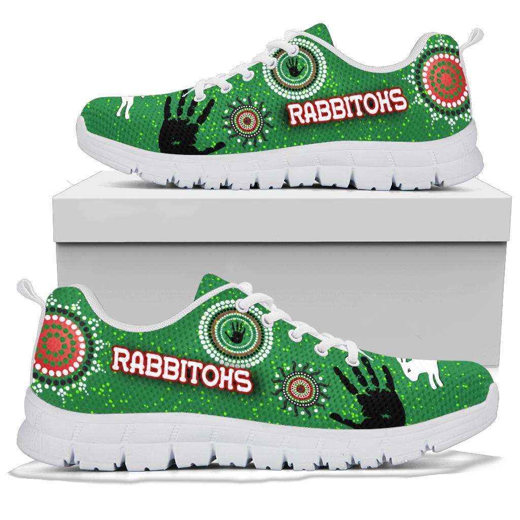 south-sydney-rabbitohs-indigenous-sneakers-country-style