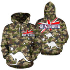 hoodie-kangaroo-hoodie-camo-unisex