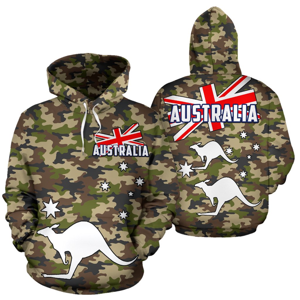 hoodie-kangaroo-hoodie-camo-unisex