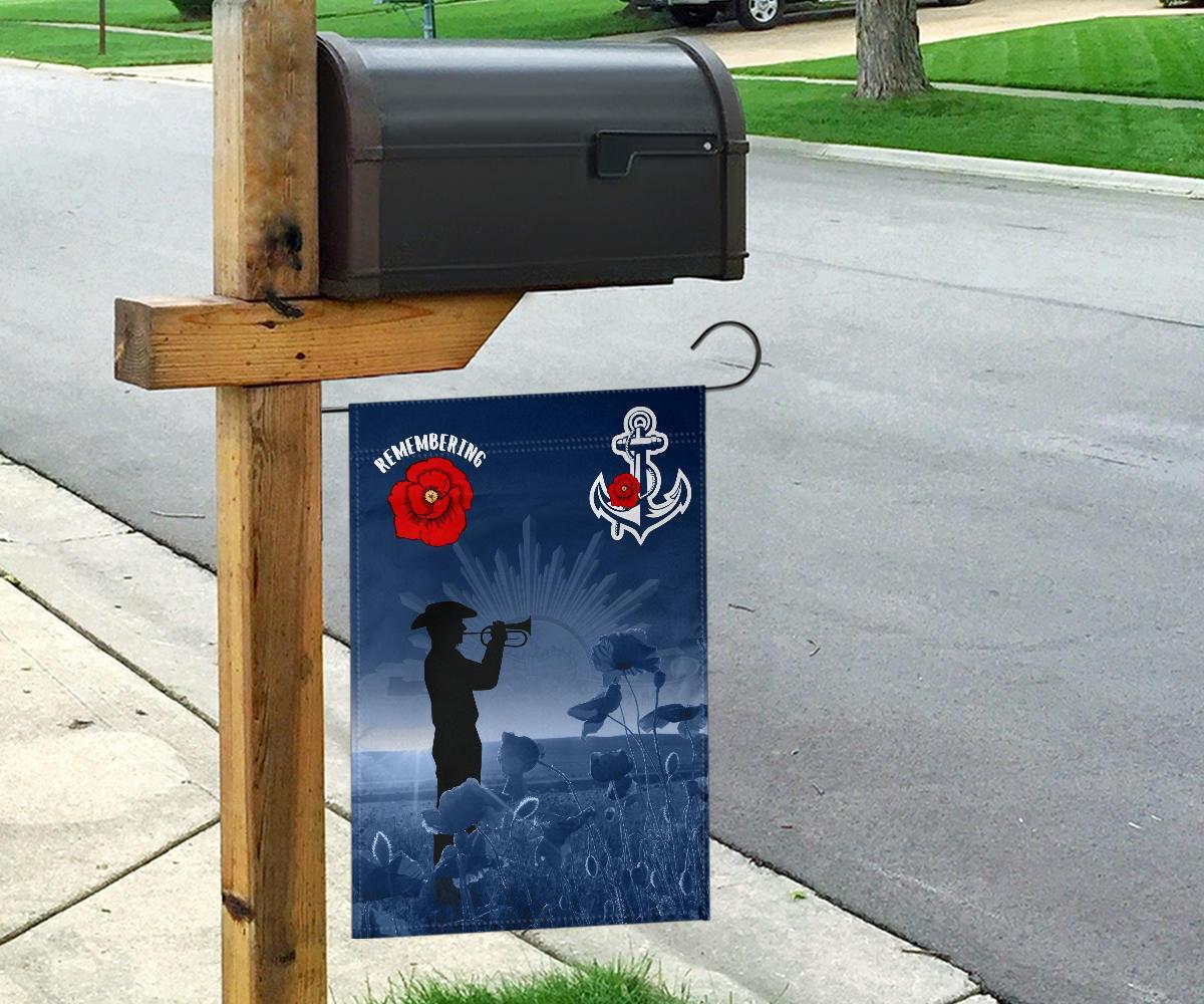navy-anzac-sp-remembering-our-heroes