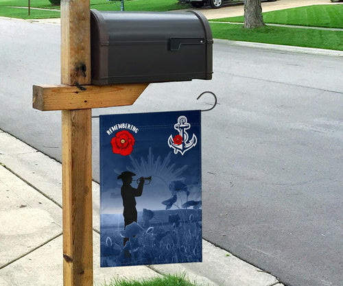 navy-anzac-sp-remembering-our-heroes