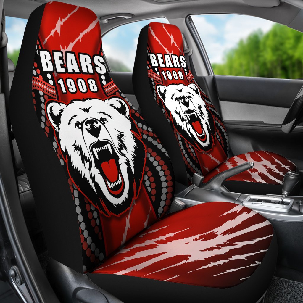indigenous-bears-car-seat-covers-north-sydney-bring-back