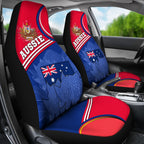 car-seat-covers-aus-flag-and-coat-of-arms-seat-covers-waratah-flowers