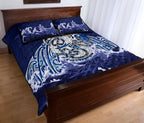 maori-manaia-the-blue-sea-quilt-bed-set-navy