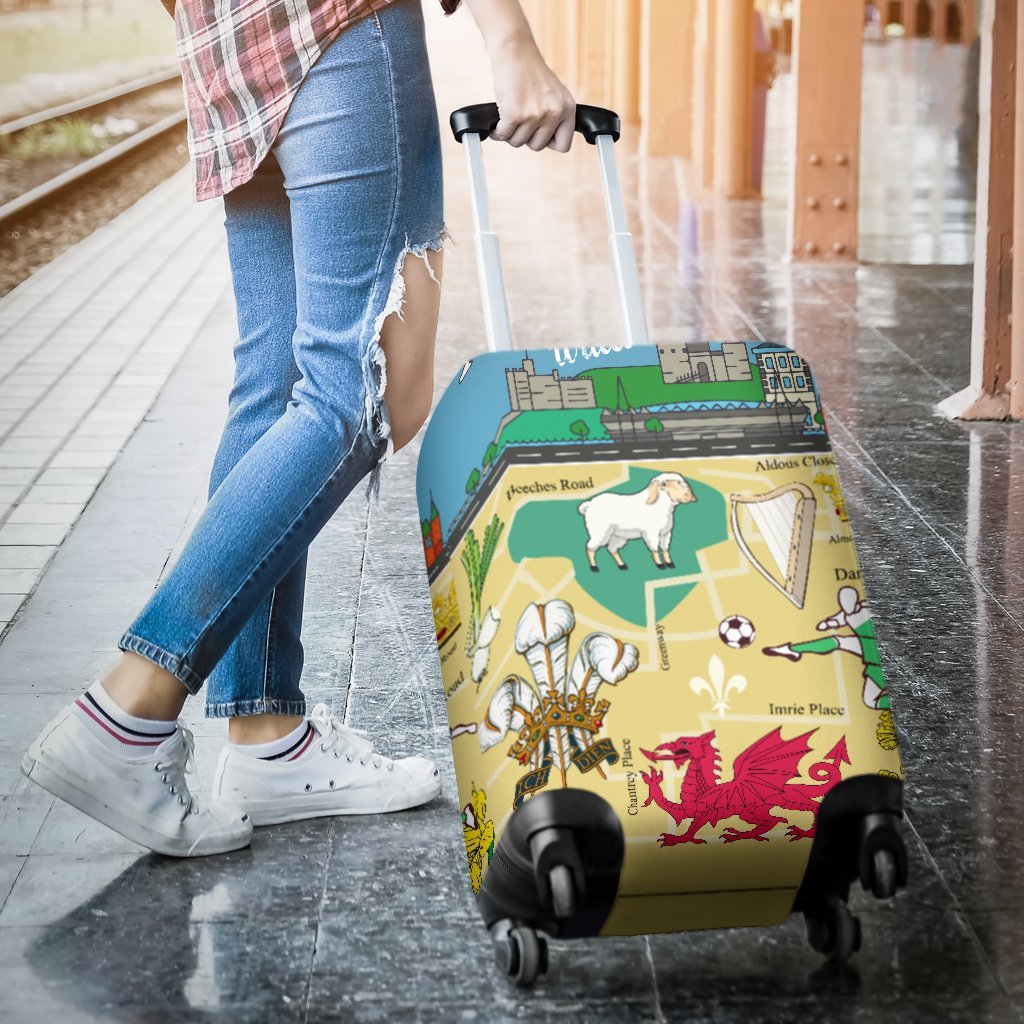 wales-travel-luggage-cover-1