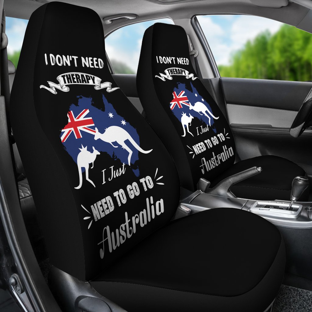 car-seat-covers-australia-map-seat-covers-universal-fit