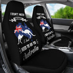 car-seat-covers-australia-map-seat-covers-universal-fit