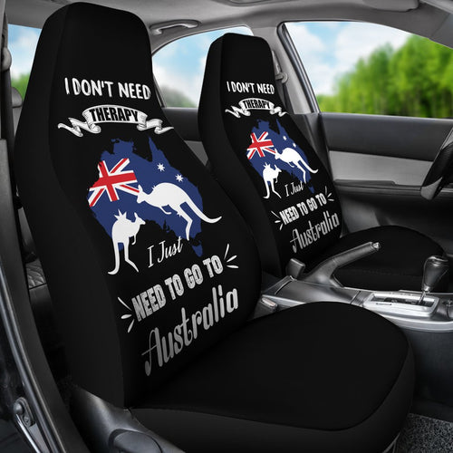 car-seat-covers-australia-map-seat-covers-universal-fit