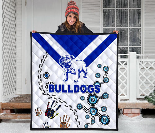 canterbury-bankstown-bulldogs-premium-quilt-indigenous