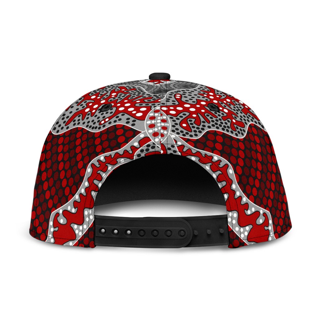dragons-hat-st-george-aboriginal-1