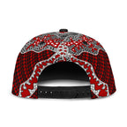 dragons-hat-st-george-aboriginal-1