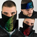 new-zealand-light-silver-fern-bandana