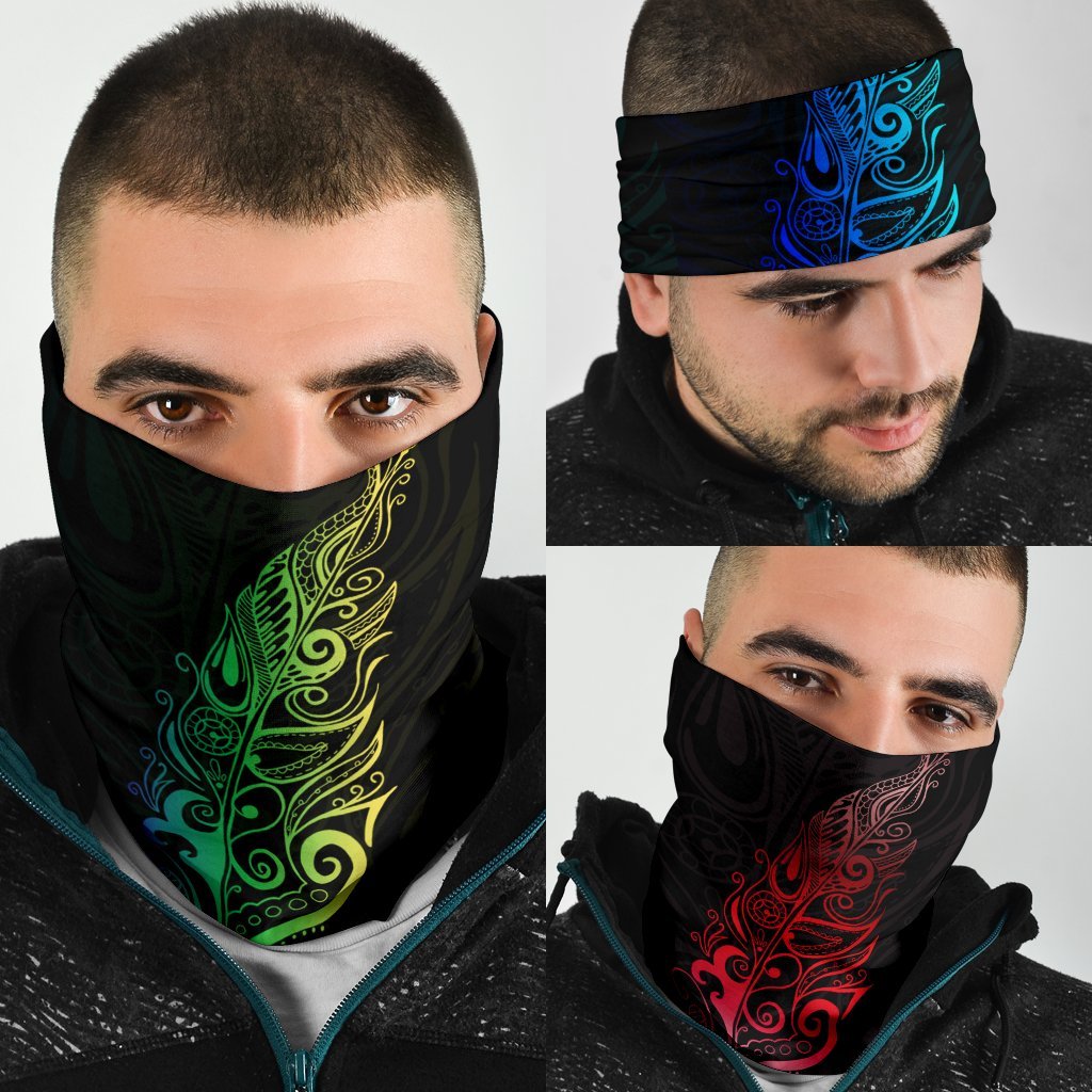new-zealand-light-silver-fern-bandana