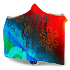naidoc-hooded-blanket-proud-to-be
