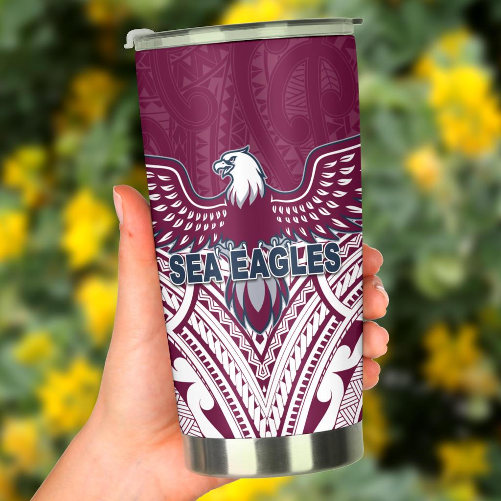 warringah-tumbler-sea-eagles-multicultural