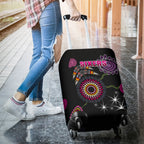 sydney-luggage-covers-sixers-indigenous-black