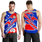 custom-mens-tank-top-australia-flag-color-and-coat-of