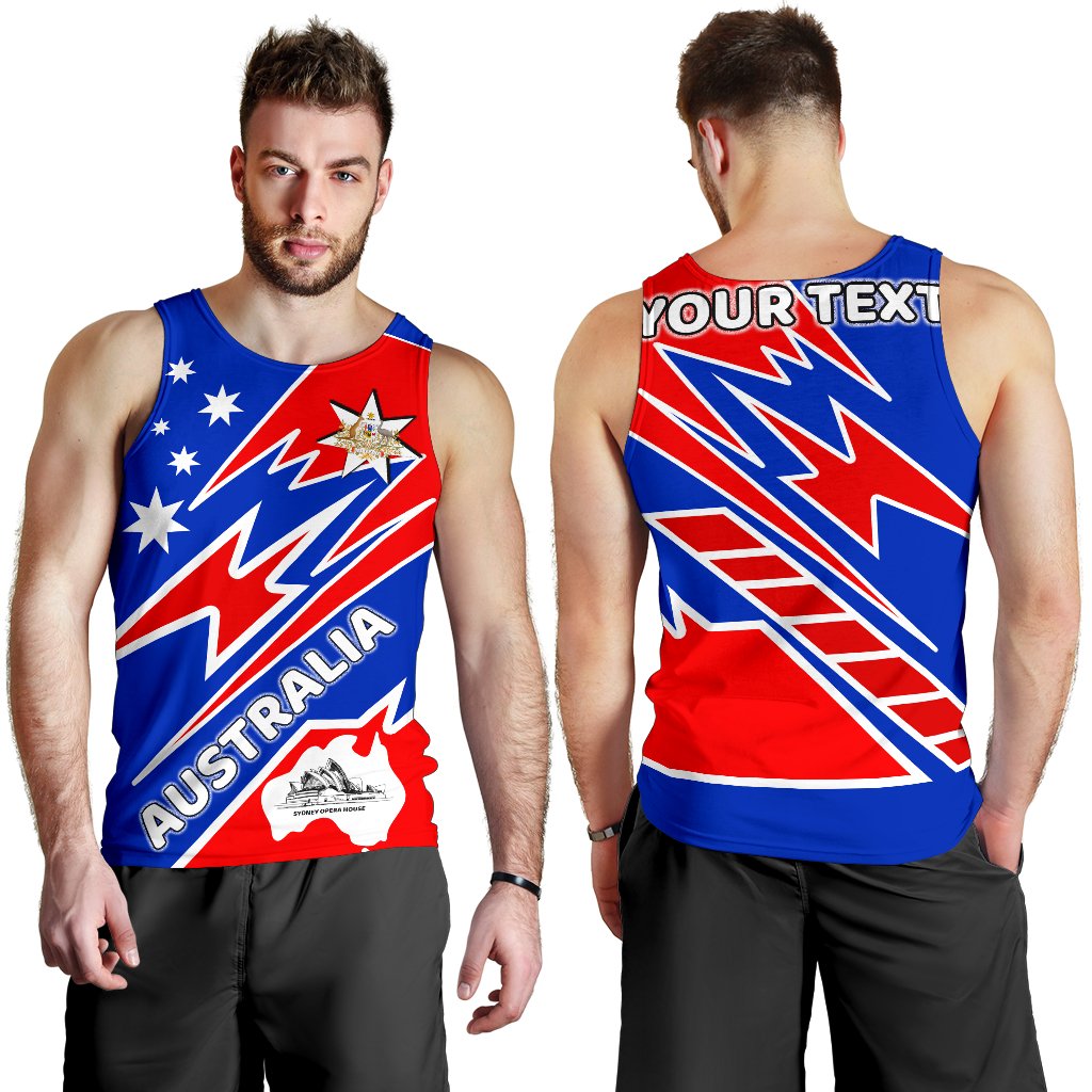 custom-mens-tank-top-australia-flag-color-and-coat-of