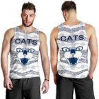 geelong-men-tank-top-cats-indigenous-white