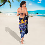 melbourne-sarong-lightning-storm-indigenous
