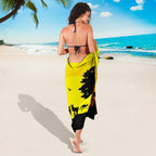 sarongs-sunset-australia-view