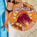 brisbane-beach-blanket-broncos-indigenous-warm-vibes