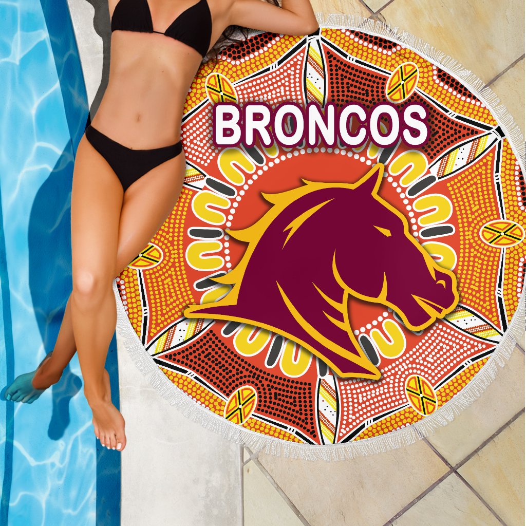 brisbane-beach-blanket-broncos-indigenous-warm-vibes