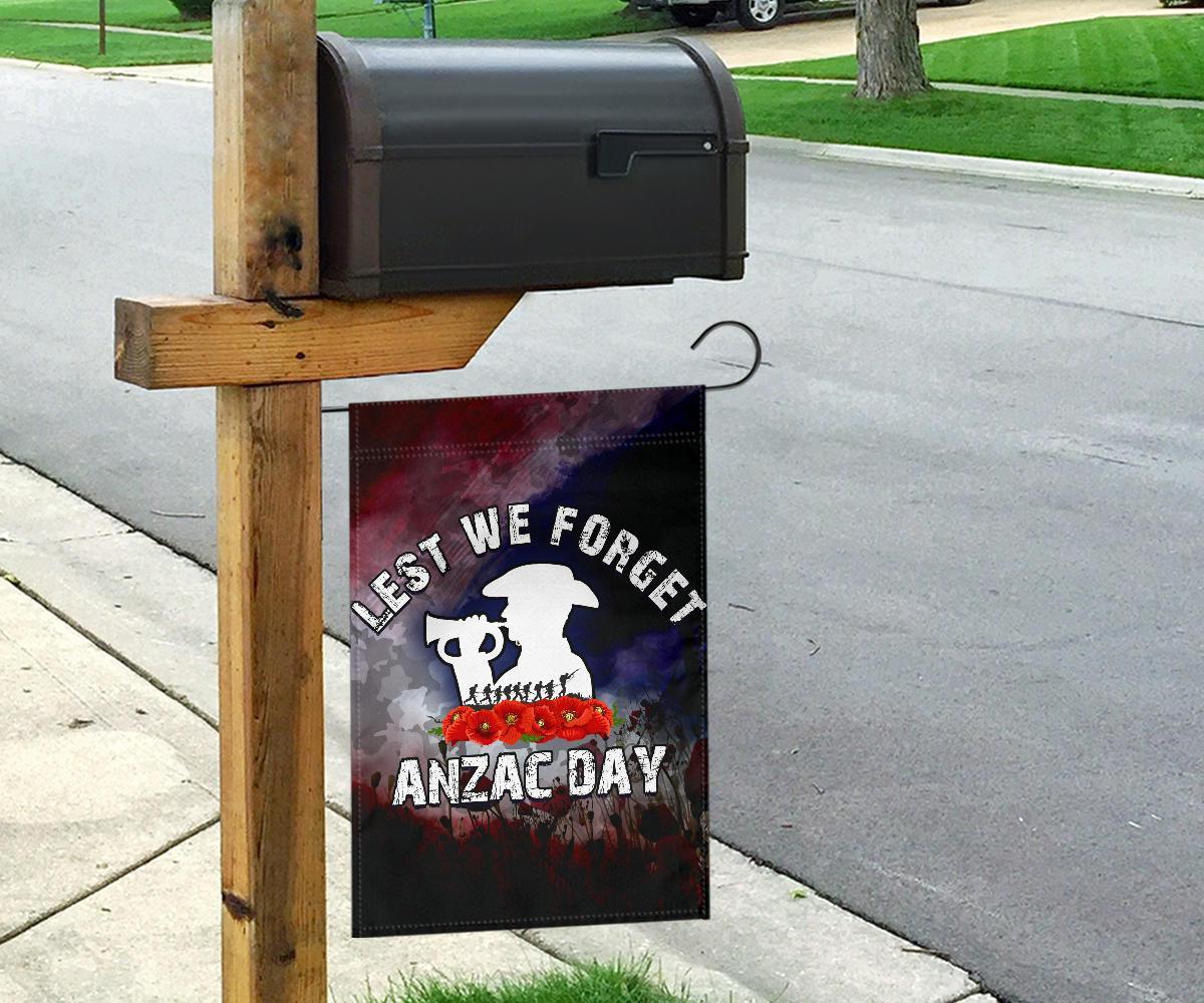 anzac-day-flag-the-australian-army-ver02