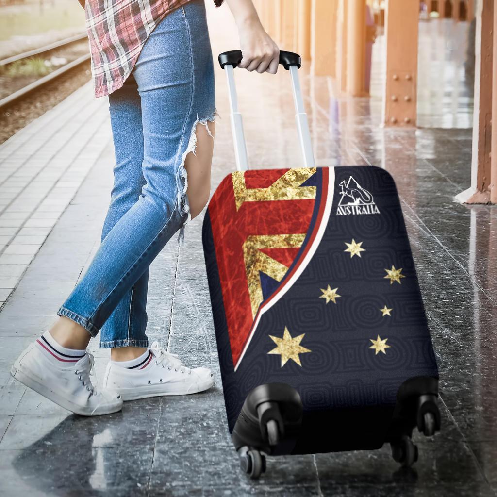 luggage-cover-aus-flag-suitcase-kangaroo-symbol-vintage