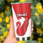 sydney-tumbler-swans