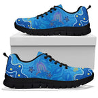 torres-strait-personalised-sneakers-dhari-and-turtle