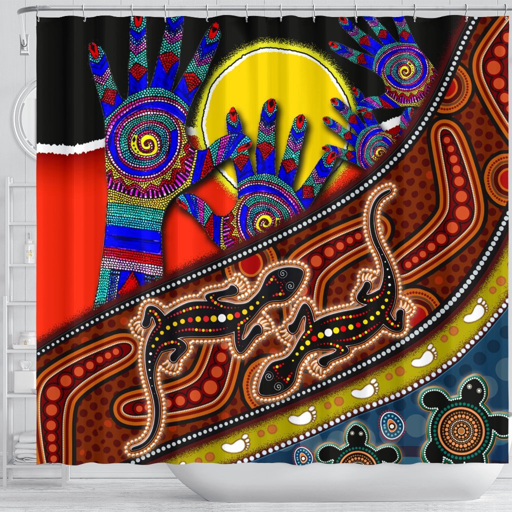shower-curtain-australians-together