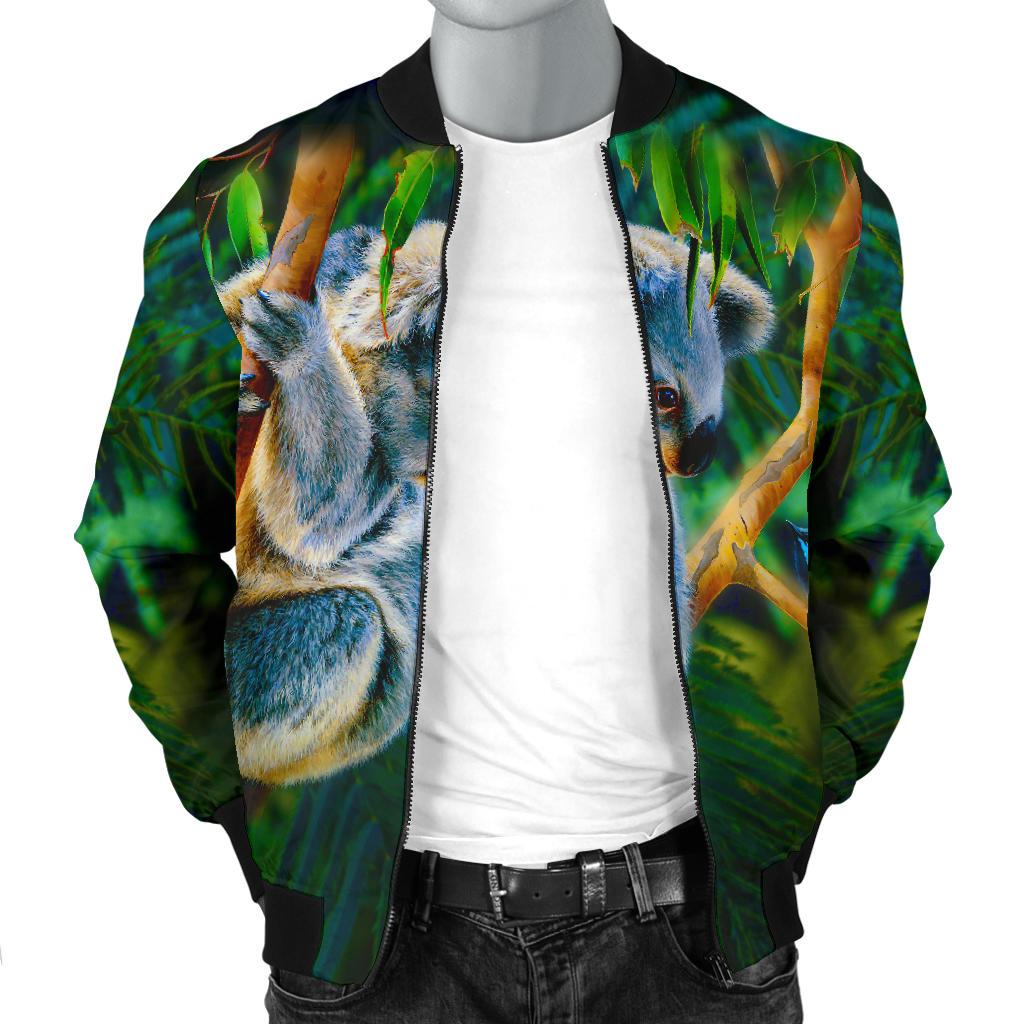 men-bomber-jacket-3d-koala-jacket-koala-aussie-greeting
