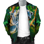 men-bomber-jacket-3d-koala-jacket-koala-aussie-greeting