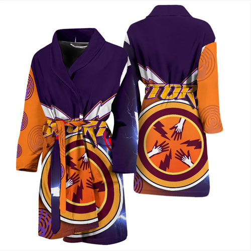 melbourne-mens-bath-robe-storm-style