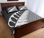 new-zealand-flag-silver-fern-black-and-silver-quilt-bedding-sets