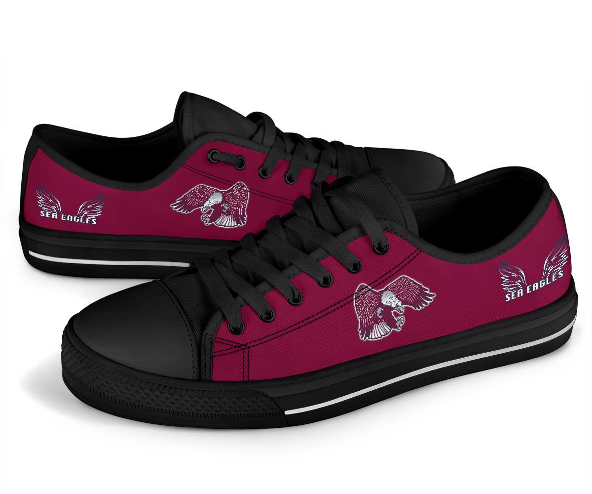 sea-eagles-low-top-shoe-special-indigenous