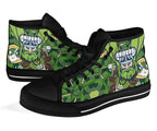 raiders-high-top-shoe-canberra-indigenous
