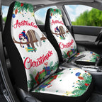 christmas-car-seat-covers-white-merry-christmas