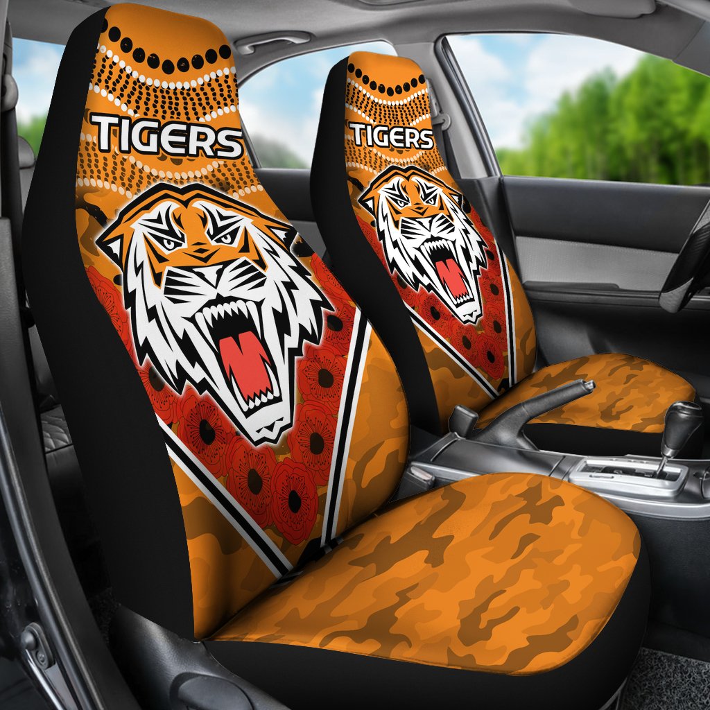 tigers-anzac-car-seat-covers-wests