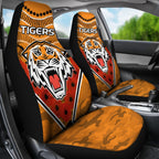 tigers-anzac-car-seat-covers-wests