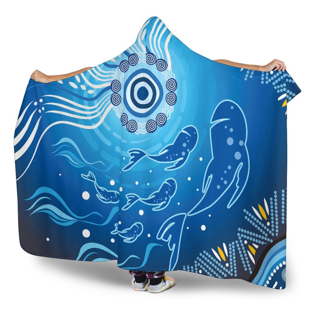 hooded-blanket-indigenous-ocean-fishing