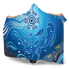 hooded-blanket-indigenous-ocean-fishing