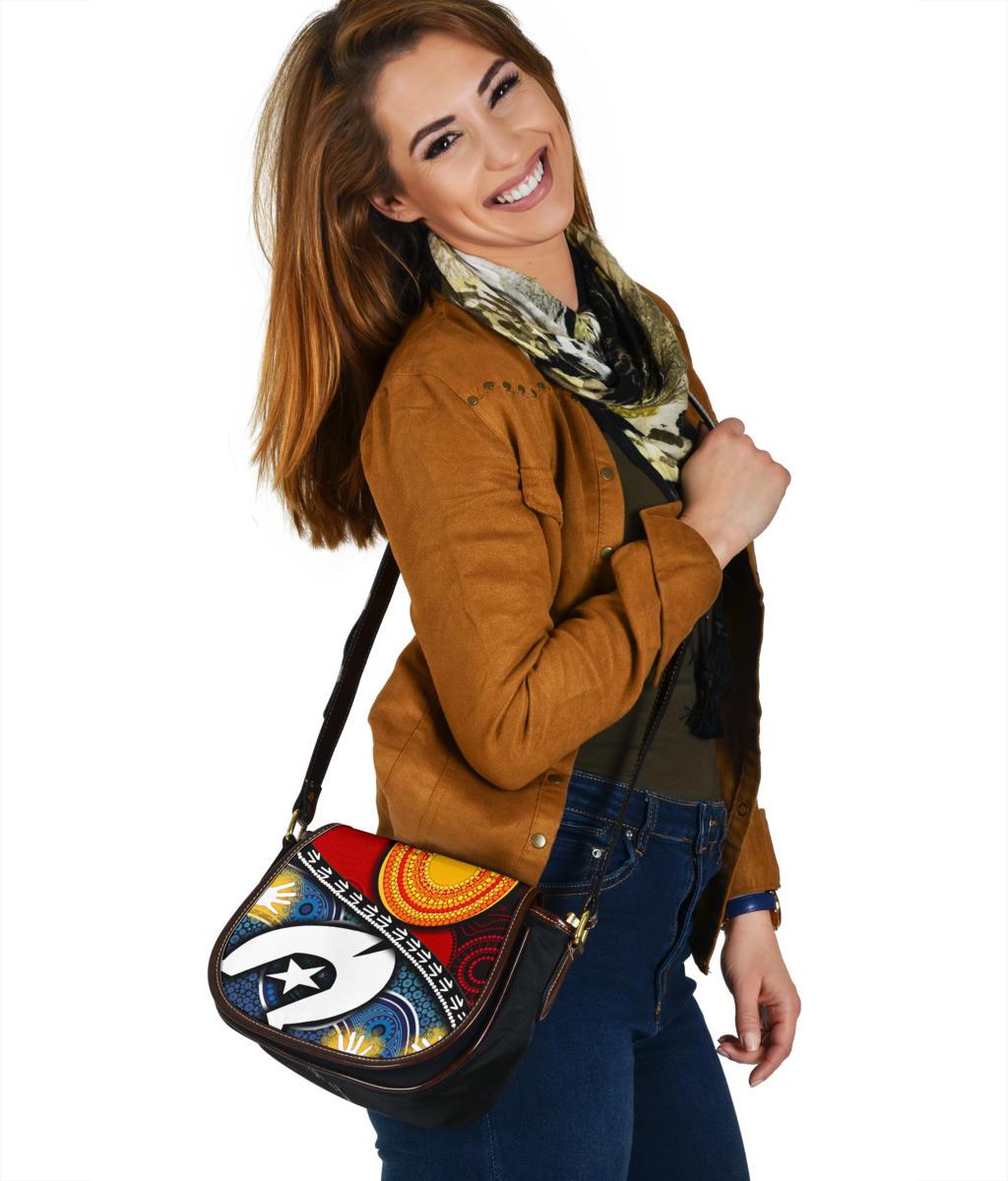 saddle-bag-australian-naidoc-aboriginal-and-torres-strait-island-flags