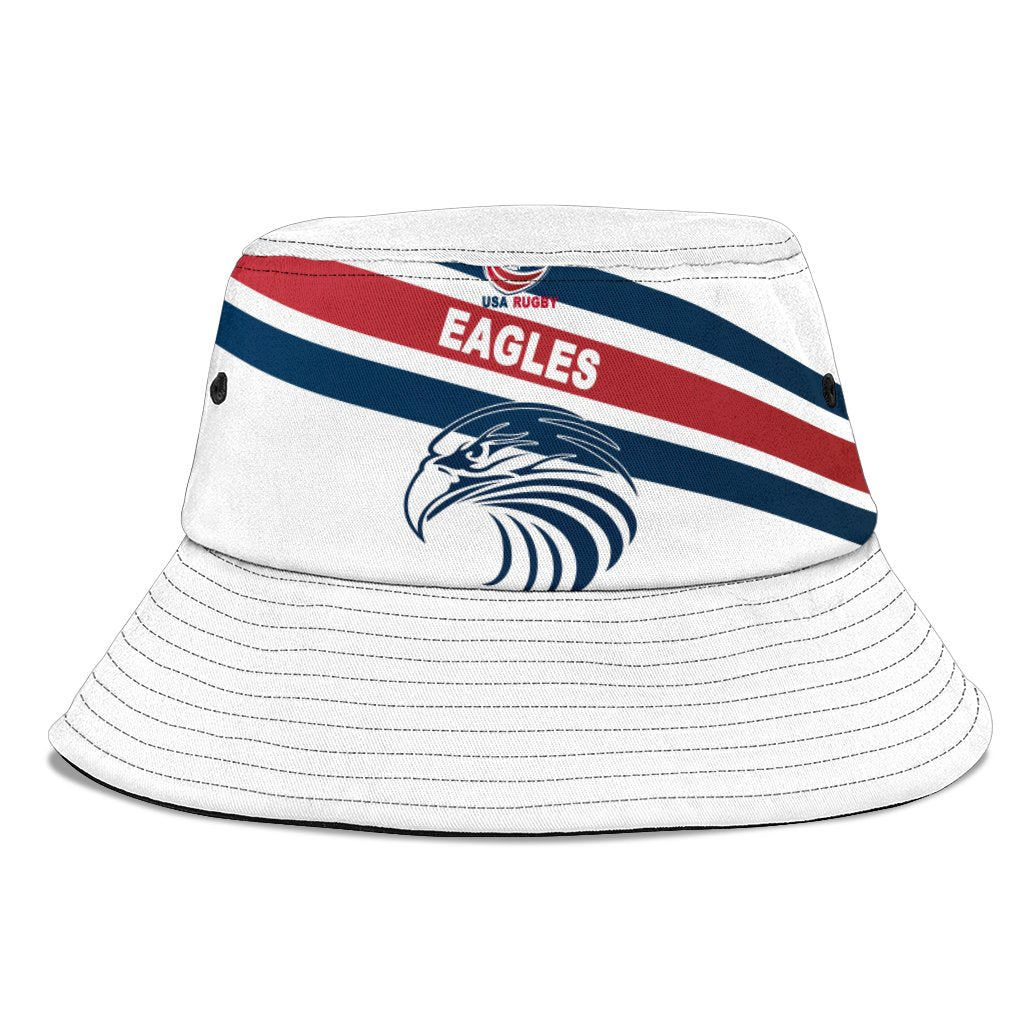 usa-rugby-hat-eagles-original-style
