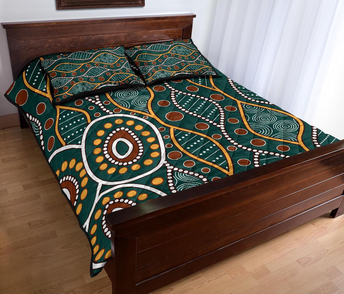 aboriginal-quilt-bed-set-indigenous-patterns-ver09-1