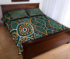 aboriginal-quilt-bed-set-indigenous-patterns-ver09-1